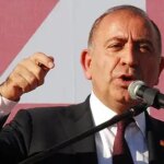 son-dakika-chp-istanbul-il-yonetimine-kayyum-olarak-atanan-gursel-tekin-tarih-verdi-il-binasina-gelecegim-7Ds6AYIK.jpg