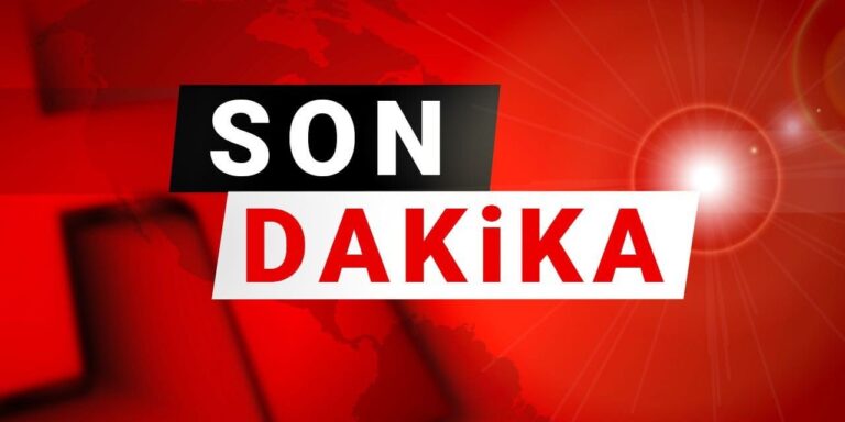 son-dakika-dso-m-ciceginin-acil-durum-statusunu-kaldirdi-QKuq839t.jpg