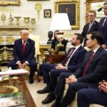 trump-erdogan-gorusmesi-sonrasi-chpden-ilk-aciklama-vEPrIEDF.jpg