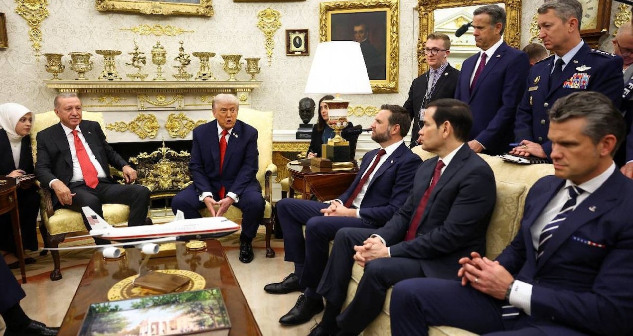trump-erdogan-gorusmesi-sonrasi-chpden-ilk-aciklama-vEPrIEDF.jpg