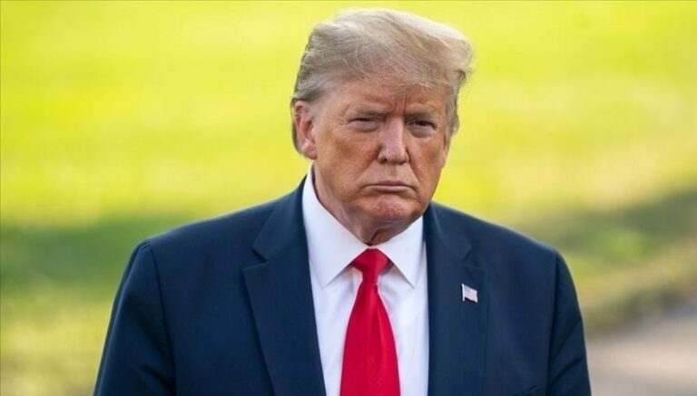 trump-londra-belediye-baskanini-hedef-aldi-dunyanin-en-kotu-belediye-baskanlarindan-UTjYJyc3.jpg
