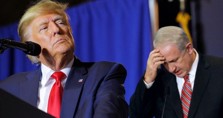 trump-netanyahuya-kufretti-JVw9R436.jpg