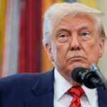 trump-yonetimi-4-milyar-dolarlik-dis-yardimi-askiya-aliyor-TwlkX8ff.jpg