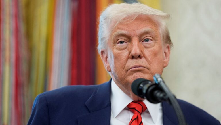 trump-yonetimi-4-milyar-dolarlik-dis-yardimi-askiya-aliyor-TwlkX8ff.jpg