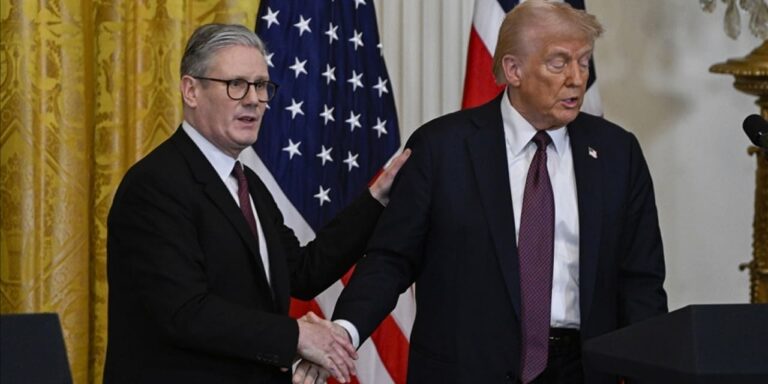 trumpin-gitmesini-bekliyorlar-ingiltere-filistin-hamlesinin-tarihini-acikladi-26drSUXi.jpg