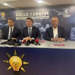 tunc-yargi-sistemi-karalama-kampanyalarina-maruz-kaliyor-PZIFFkOr.jpg