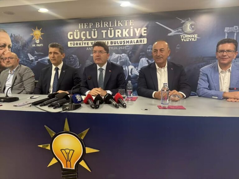 tunc-yargi-sistemi-karalama-kampanyalarina-maruz-kaliyor-PZIFFkOr.jpg