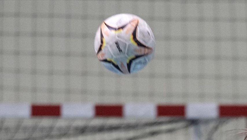 turk-hentbol-hakemleri-ehf-sampiyonlar-liginde-gorev-yapacak-4AxLenH8.jpg