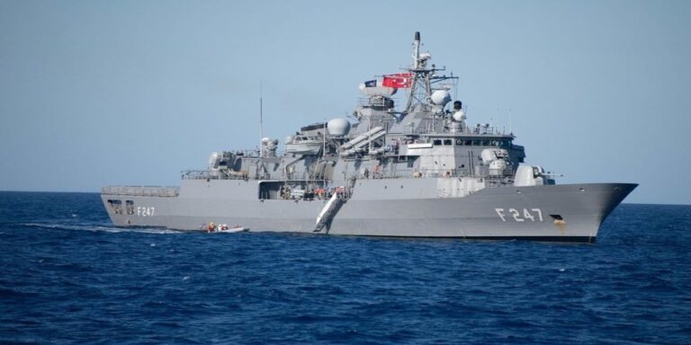 turkiye-misir-arasinda-13-yil-sonra-ilk-msb-duyurdu-facmRBae.jpg
