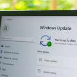 windows-10-icin-yolun-sonu-son-guncelleme-de-yayinlandi-TuJmRNLX.jpg