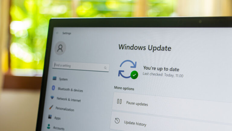 windows-10-icin-yolun-sonu-son-guncelleme-de-yayinlandi-TuJmRNLX.jpg