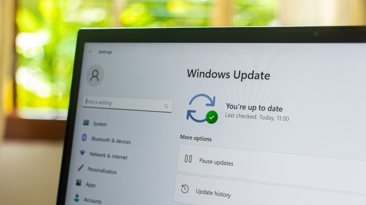 windows-10-icin-yolun-sonu-son-guncelleme-de-yayinlandi-TuJmRNLX.jpg