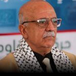 yemende-husiler-basbakan-ve-bakanlarin-israil-saldirisiyla-olumu-sonrasi-intikam-yemini-etti-israil-bu-daha-baslangic-dedi-mPT4Pvqf.jpg