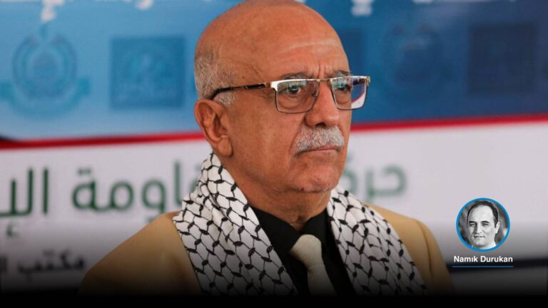 yemende-husiler-basbakan-ve-bakanlarin-israil-saldirisiyla-olumu-sonrasi-intikam-yemini-etti-israil-bu-daha-baslangic-dedi-mPT4Pvqf.jpg