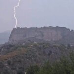 yildirim-dusen-coban-hayatini-kaybetti-l3qMPGrC.jpg