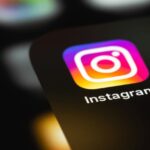 youtubeun-o-ozelligi-instagrama-geliyor-JK3gM2RN.jpg