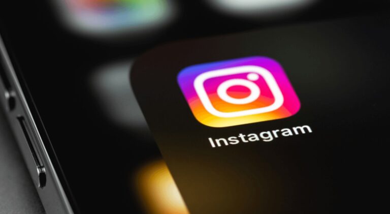 youtubeun-o-ozelligi-instagrama-geliyor-JK3gM2RN.jpg