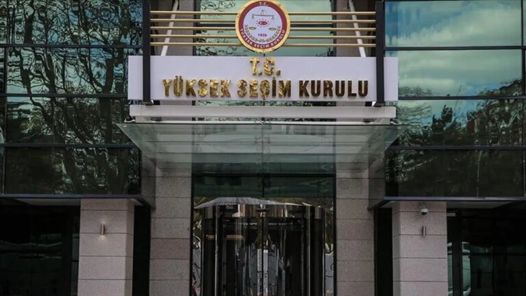 ysk-chp-22nci-olaganustu-kurultayina-iliskin-iptal-talebi-reddetti-UtmPY9Ua.jpg
