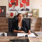 zafer-partisinde-ust-duzey-istifa-fWBtpHSp.jpg
