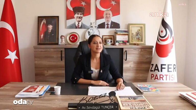 zafer-partisinde-ust-duzey-istifa-fWBtpHSp.jpg