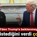 zelenskiden-trumpa-beklenmeyen-cikis-putine-istedigini-verdi-cok-yazik-qMDb3tL7.jpg