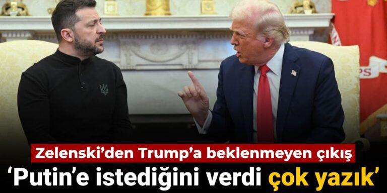 zelenskiden-trumpa-beklenmeyen-cikis-putine-istedigini-verdi-cok-yazik-qMDb3tL7.jpg