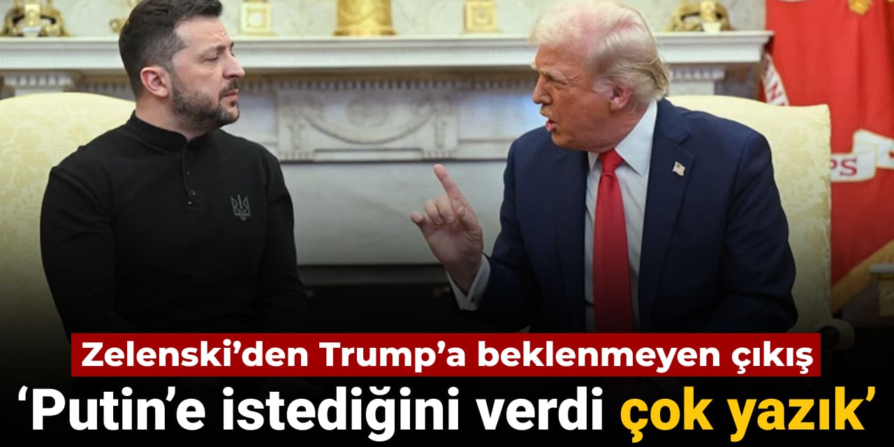 zelenskiden-trumpa-beklenmeyen-cikis-putine-istedigini-verdi-cok-yazik-qMDb3tL7.jpg