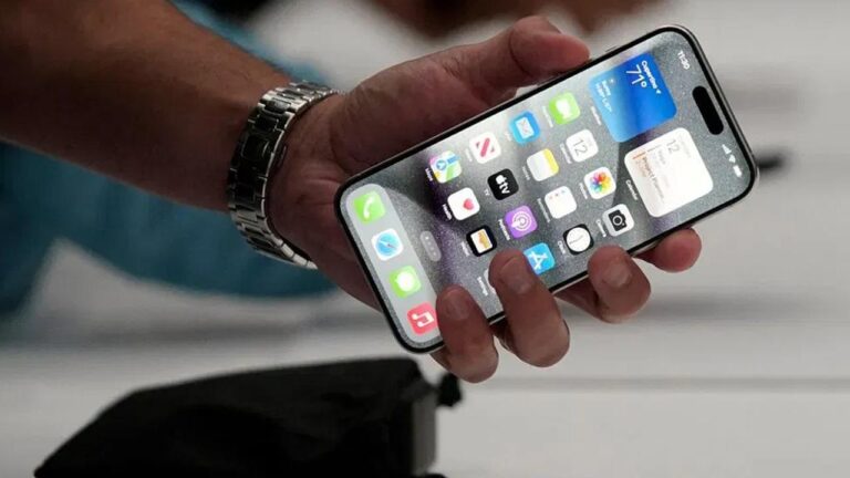 2026yla beraber tamamen degisiyor apple yeni bir donem baslatiyor lhcgYztf.jpg