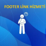 54fead5a-50a4-473d-9f00-f101fcb1e445yD4.jpg