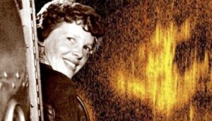90 yillik gizem cozulebilir bilim insanlari kayip ucaginin pesinde ajKzh1l6.jpg