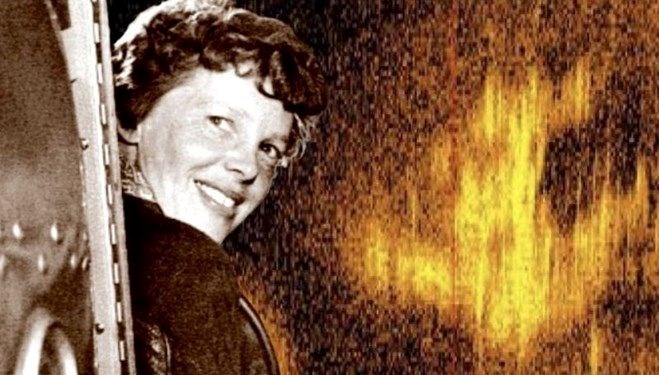 90 yillik gizem cozulebilir bilim insanlari kayip ucaginin pesinde ajKzh1l6.jpg