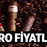 Puro Fiyatlari 1024x622K8v.jpg
