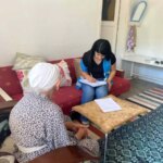 adiyaman belediyesinden 2 bin aileye halk kart destegi KQML5HTX.jpg