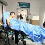 aksarayda bicaklama olayi H6bK6dQQ.jpg