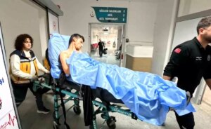 aksarayda bicaklama olayi H6bK6dQQ.jpg