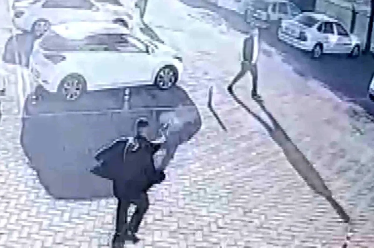 aksarayda otobus firmasi sahibine silahli saldiri pULjvIj8.jpg