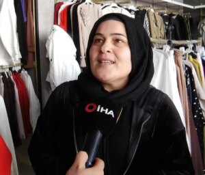 ankarada kasitli carpma iddiasi BuMUHCie.jpg