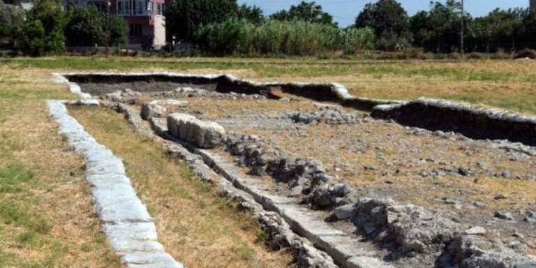 antakya-antik-hipodrom-ve-cevresindeki-kazi-calismalari-devam-ediyor-aDF4rPiP.jpg