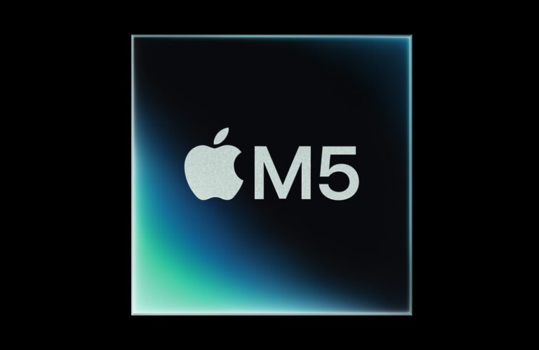 apple yapay zekada iddiali yeni m5 cipini tanitti iste performansi yFc2bJwp.jpg