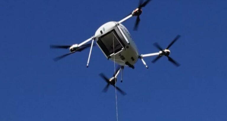 artik yemek siparisleri drone ile gelecek 3 dakikada teslim ZOBgBHjS.jpg