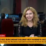 astrolog-aysun-koctan-uyari-koc-burcundaki-dolunay-ofke-ve-krizleri-tetikleyecek-TqWeZiWy.jpg