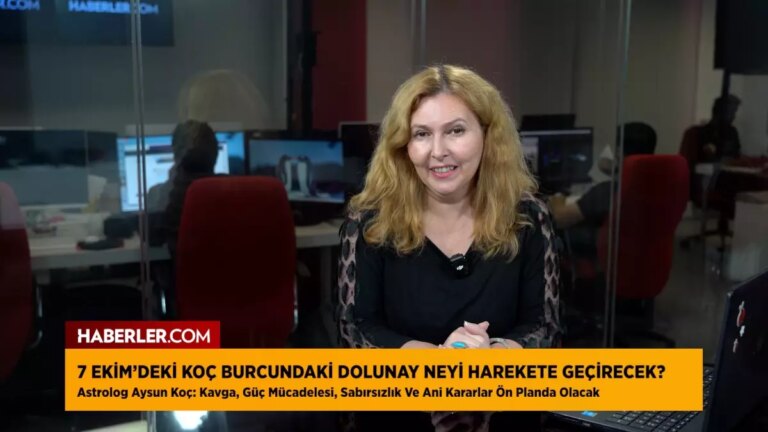 astrolog-aysun-koctan-uyari-koc-burcundaki-dolunay-ofke-ve-krizleri-tetikleyecek-TqWeZiWy.jpg