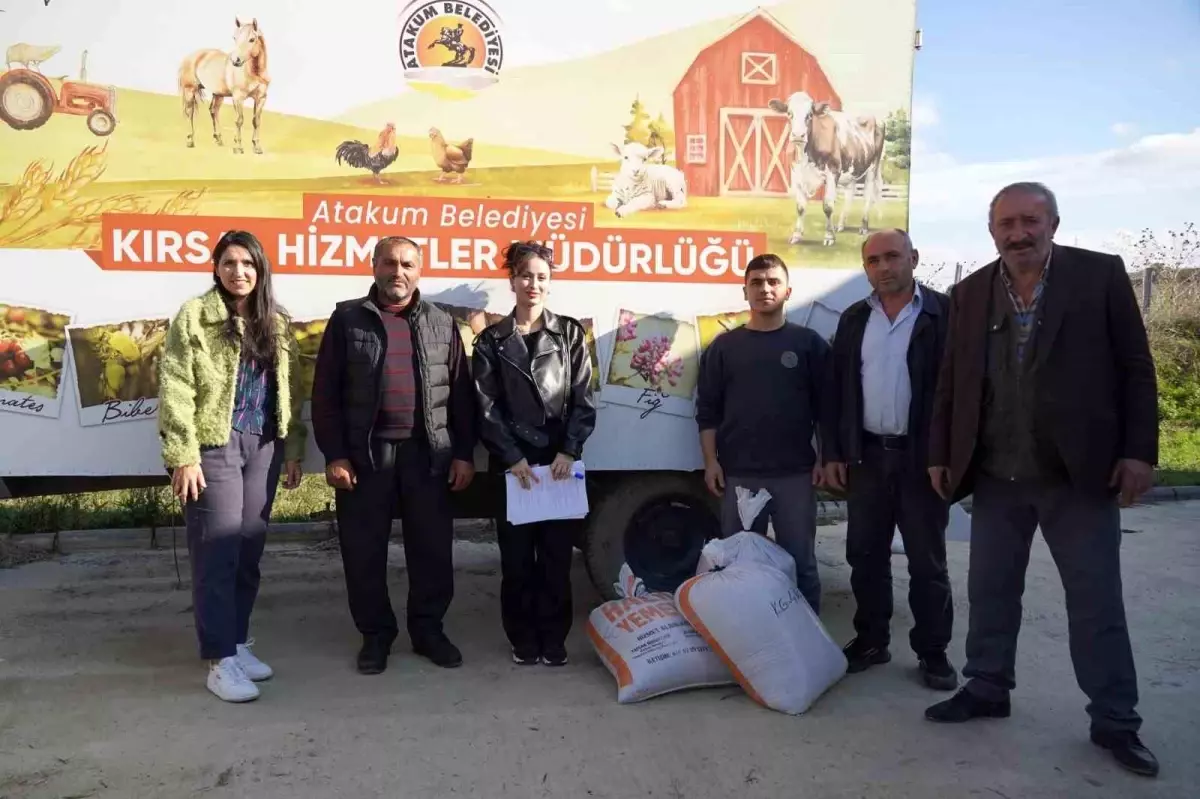 atakum belediyesi ata tohumlarini ureticilere dagitiyor 5alM7eJq.jpg