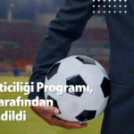 ataturk universitesi spor yoneticiligi programi akredite edildi nrfQXZp2.jpg