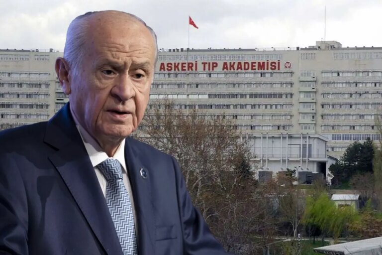 bahceliden askeri hastanelerle ilgili cagri kapatilmasi hataydi acilmasi sevap olacaktir qQV6uMWH.jpg