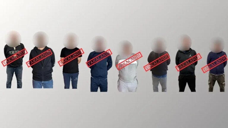 bakan-yerlikaya-duyurdu-kirmizi-bultenle-aranan-6-suclu-turkiyeye-getirildi-GRpQeWHO.jpg