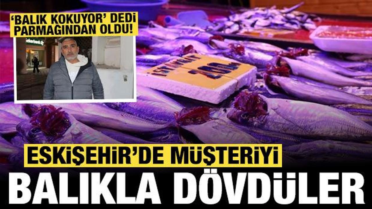 balik-kokuyor-dedi-dayak-yedi-musteriyi-balikla-dovduler-Nr32KXuQ.jpg