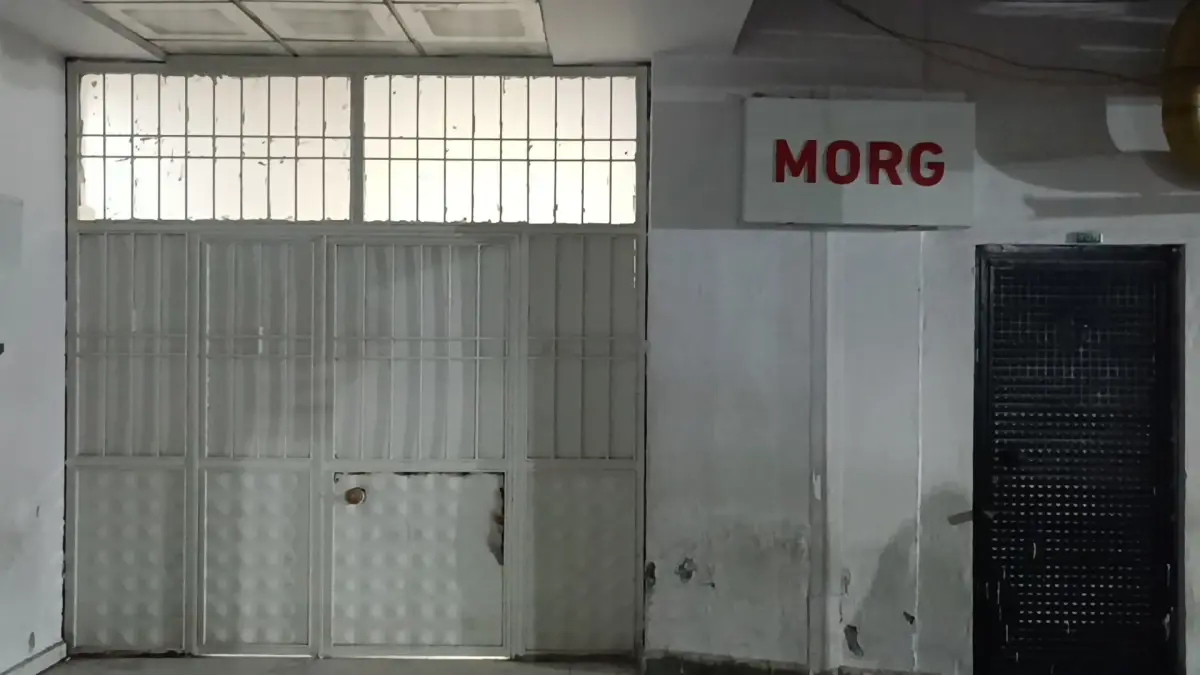 batmanda trafik kazasi genc hayatini kaybetti axpJiRwq.jpg