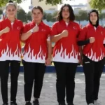bocce-kadin-umit-milli-takimi-bronz-madalya-kazandi-MXvnxyjC.webp