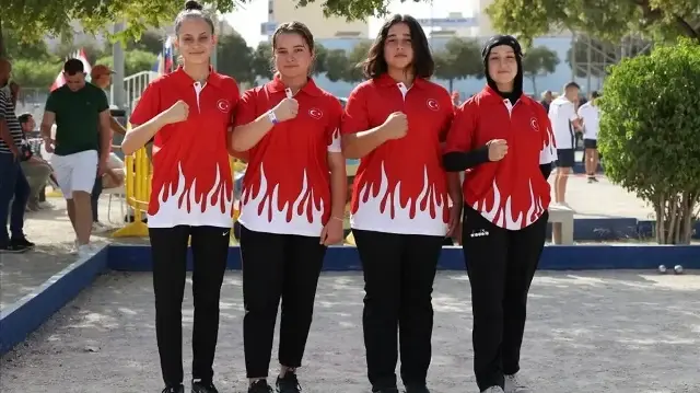 bocce-kadin-umit-milli-takimi-bronz-madalya-kazandi-MXvnxyjC.webp